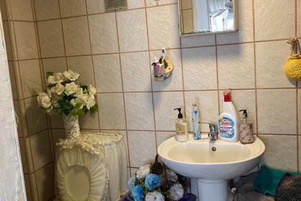 3 Bedroom Property for Sale in Willow Park Eastern Cape